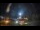 Webcam in Morro Grande, 57 mi away