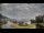 Webcam in Morro Grande, 254.5 km