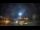 Webcam in Morro Grande, 84.7 mi away