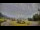 Webcam in Morro Grande, 67.8 mi away