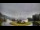 Webcam in Morro Grande, 11.6 km