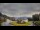 Webcam in Morro Grande, 11.6 km