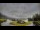 Webcam in Morro Grande, 84.7 mi away