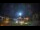 Webcam in Morro Grande, 48.3 mi away