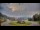 Webcam in Morro Grande, 49.6 mi away