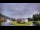 Webcam in Morro Grande, 68.1 mi away
