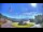 Webcam in Morro Grande, 84.7 mi away