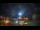 Webcam in Morro Grande, 84.7 mi away