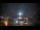 Webcam in Morro Grande, 14 mi away