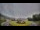 Webcam in Morro Grande, 68.1 mi away