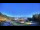Webcam in Morro Grande, 219.5 km