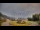 Webcam in Morro Grande, 84.7 mi away