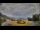 Webcam in Morro Grande, 47.7 mi away