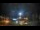 Webcam in Morro Grande, 18.3 mi away