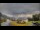 Webcam in Morro Grande, 123.5 km