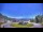 Webcam in Morro Grande, 47.7 mi away