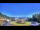 Webcam in Morro Grande, 18.3 mi away