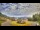 Webcam in Morro Grande, 84.7 mi away