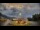Webcam in Morro Grande, 48.3 mi away