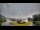 Webcam in Morro Grande, 68.1 mi away