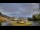 Webcam in Morro Grande, 11.6 km entfernt