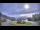 Webcam in Morro Grande, 68.1 mi away