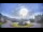 Webcam in Morro Grande, 76.6 mi away