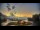 Webcam in Morro Grande, 84.7 mi away