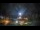 Webcam in Morro Grande, 68.1 mi away