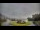 Webcam in Morro Grande, 84.7 mi away