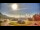 Webcam in Morro Grande, 47.1 mi away