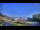 Webcam in Morro Grande, 68.1 mi away