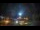 Webcam in Morro Grande, 147.6 km