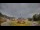 Webcam in Morro Grande, 175.8 km
