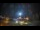 Webcam in Morro Grande, 67.8 mi away