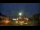 Webcam in Morro Grande, 49 mi away
