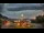 Webcam in Morro Grande, 127 km