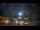Webcam in Morro Grande, 84.7 mi away