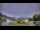 Webcam in Morro Grande, 176.5 km