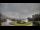 Webcam in Morro Grande, 408 km entfernt