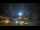 Webcam in Morro Grande, 49.6 mi away