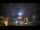 Webcam in Morro Grande, 14 mi away