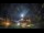 Webcam in Morro Grande, 157.4 mi away