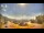 Webcam in Morro Grande, 125.3 km entfernt