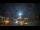 Webcam in Morro Grande, 49.6 mi away