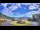 Webcam in Morro Grande, 84.7 mi away