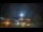 Webcam in Morro Grande, 84.7 mi away