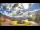 Webcam in Morro Grande, 84.7 mi away