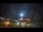 Webcam in Morro Grande, 4.5 mi away