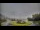Webcam in Morro Grande, 84.7 mi away